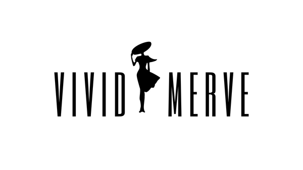 Vivid Merve